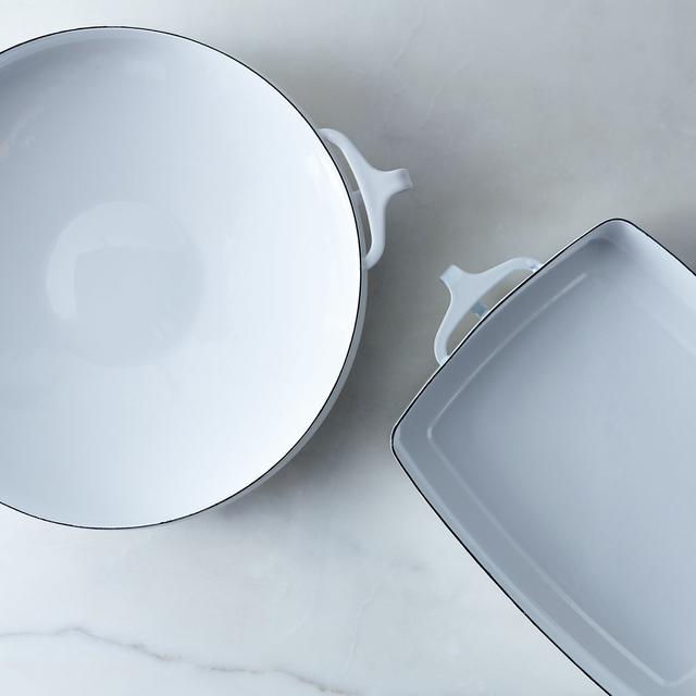 Dansk Kobenstyle Baker Set