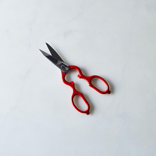 Zwilling Multi-Purpose Kitchen Shears