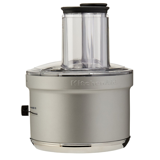 KitchenAid Food Processor Attachment