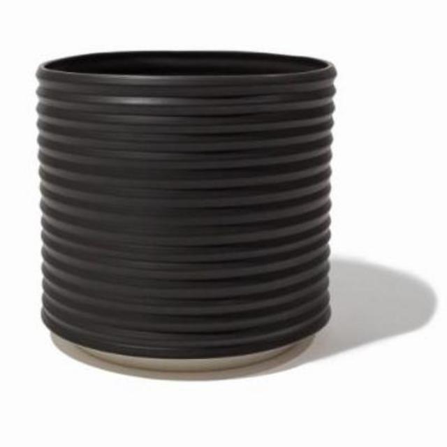 Contour Planter Collection