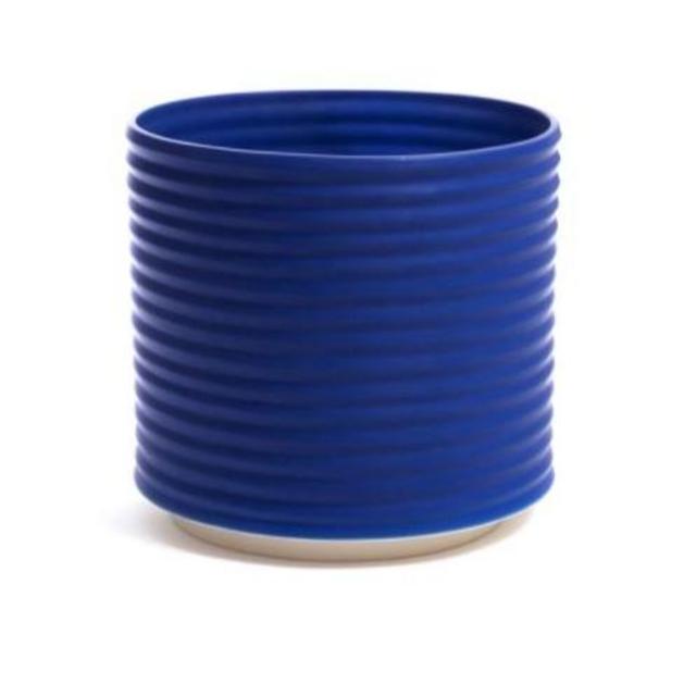 Contour Planter Collection