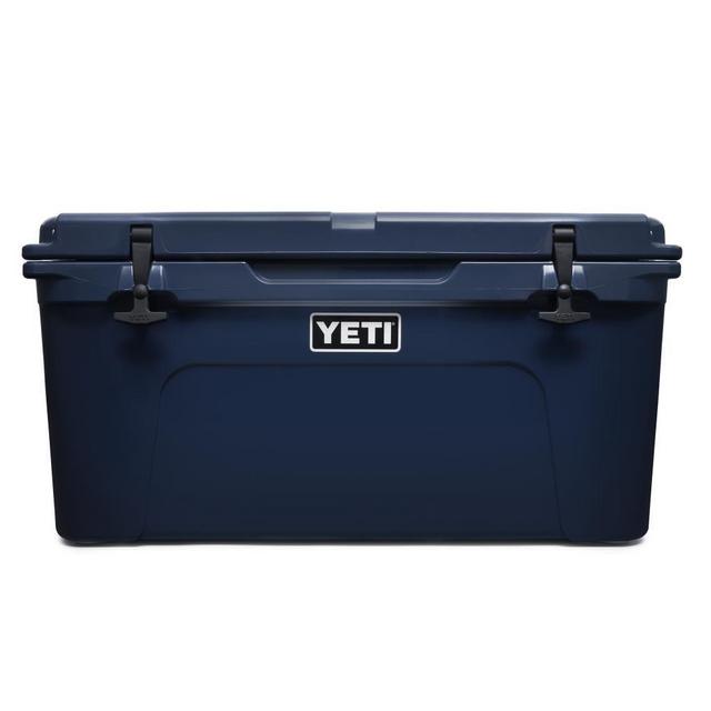 Yeti Tundra 65 Hard Cooler