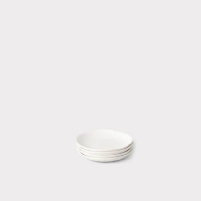 Fable Ceramic Little Plates