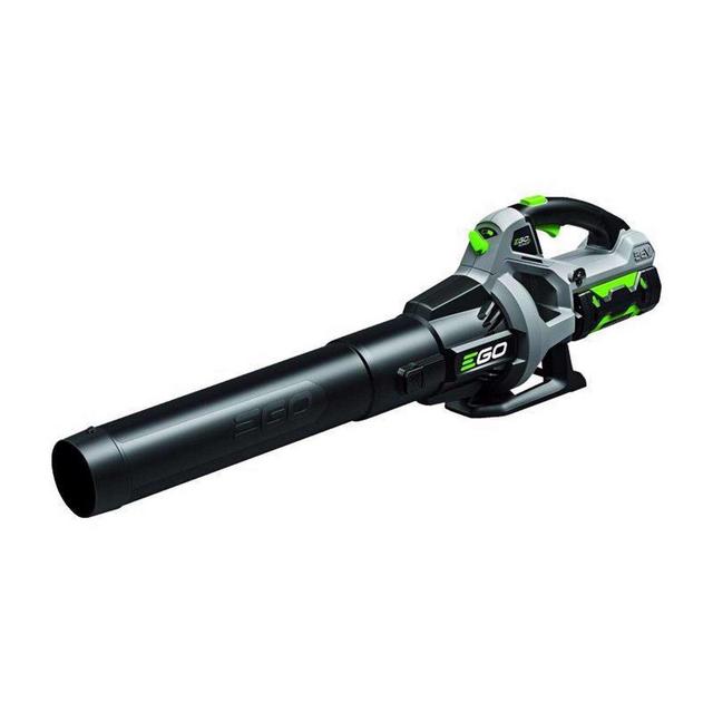 EGO Handheld Leaf Blower Kit