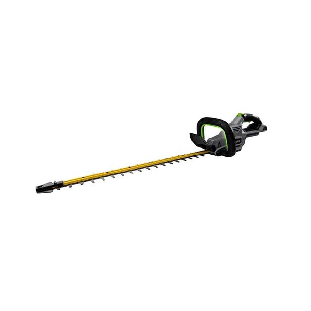 EGO Hedge Trimmer