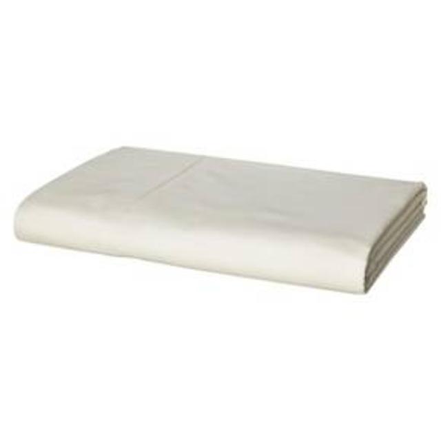 Product description page - Threshold™ 300 Thread Count Ultra Soft Flat Sheet