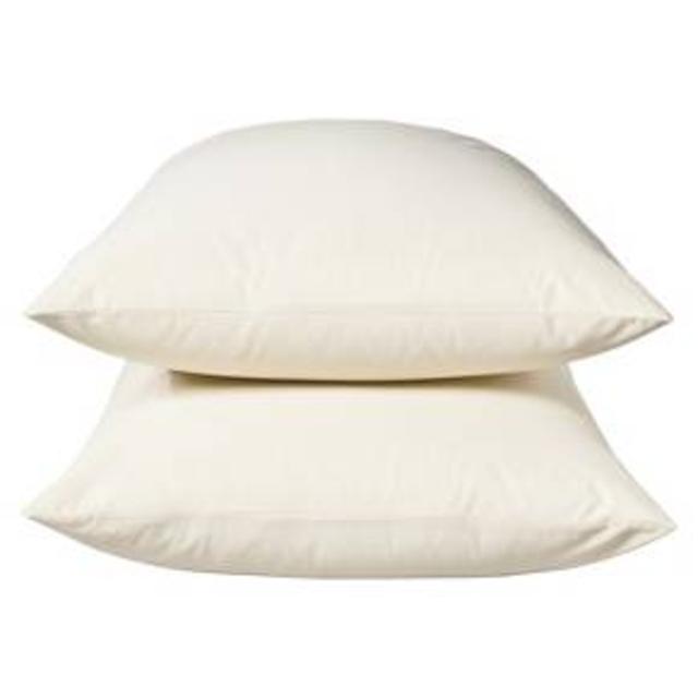 Product description page - Threshold™ 300 Thread Count Ultra Soft Pillowcase Set