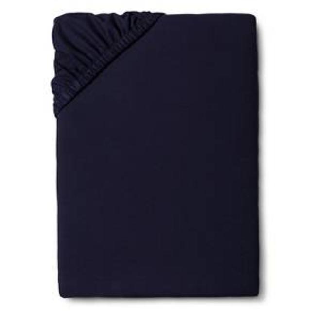 Product description page - 300 Thread Count Ultra Soft Fitted Sheet - Threshold™