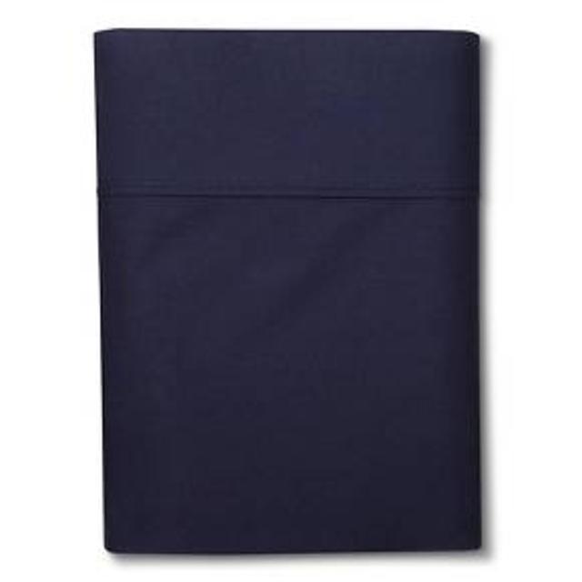 Product description page - Threshold™ 300 Thread Count Ultra Soft Flat Sheet
