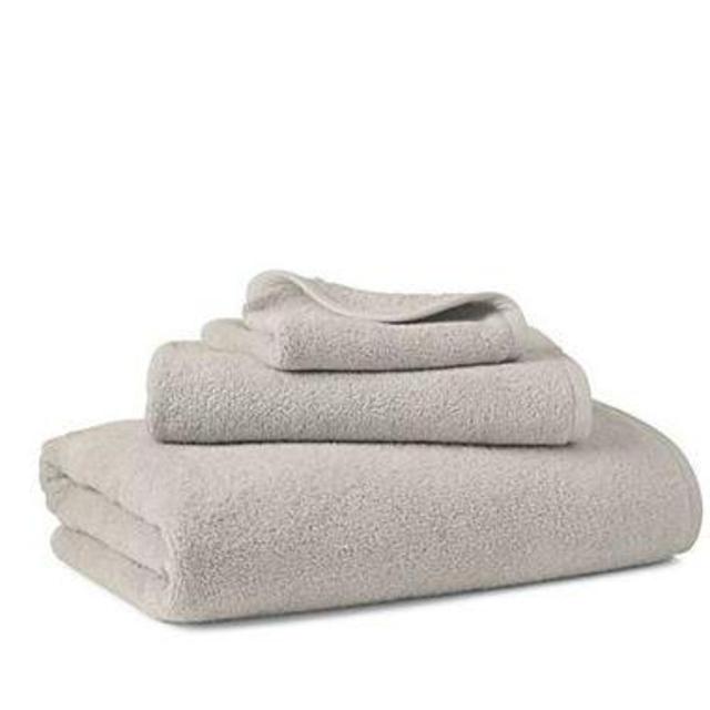 Ralph Lauren Bedford Double Sided Cotton Bath Sheet
