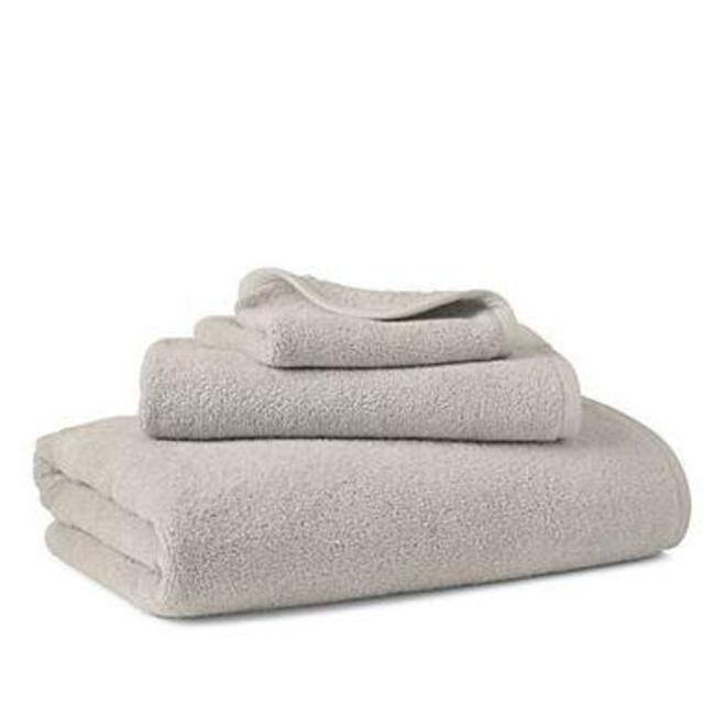 Ralph Lauren Bedford Double Sided Cotton Hand Towel
