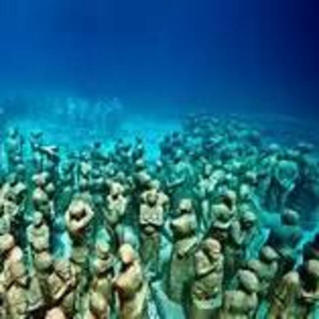 Snorkeling