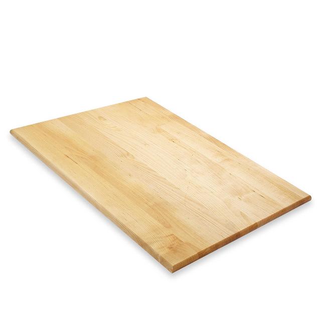 18-Inch X 24-Inch Carving and Pastry Board