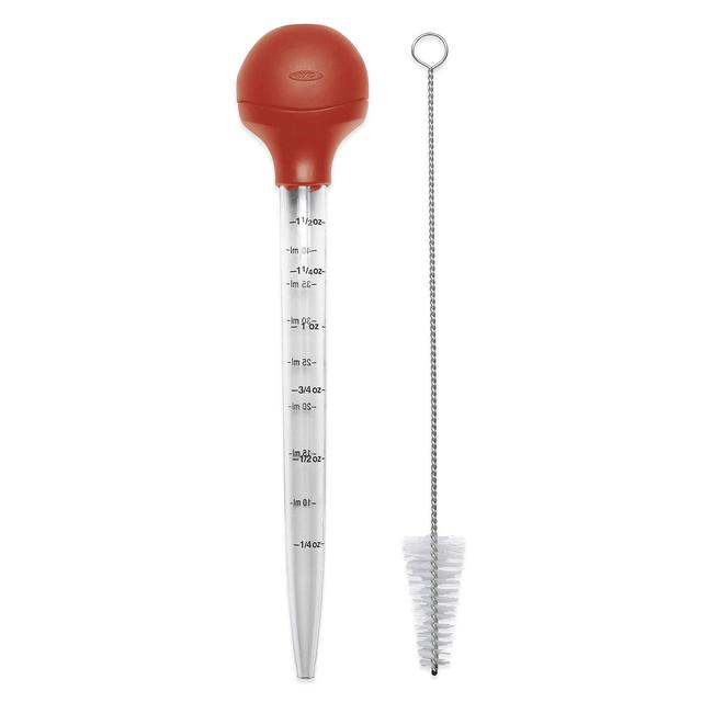 OXO Good Grips® 2-Piece Baster Set
