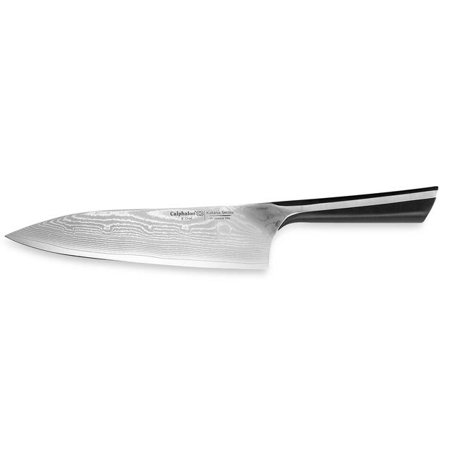Calphalon® Katana 8-Inch Chef's Knife