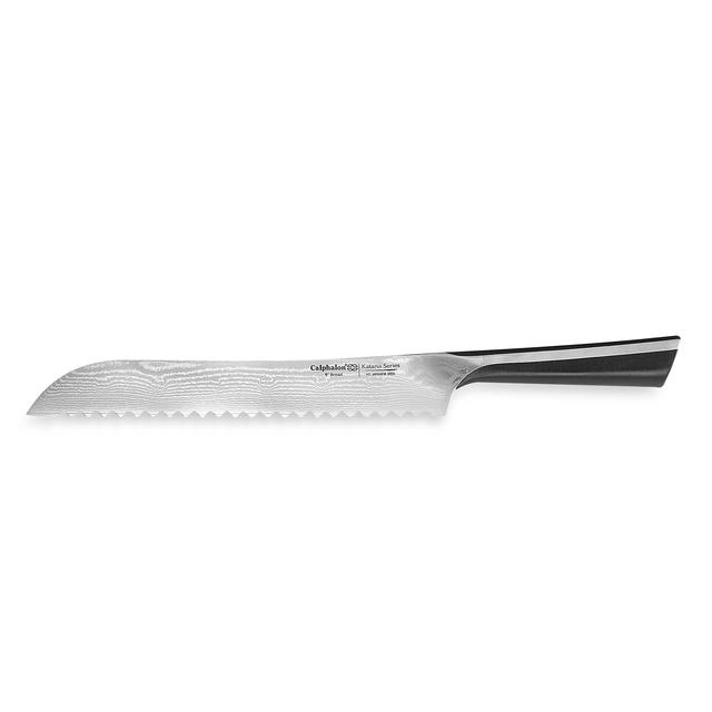 Calphalon® Katana 9-Inch Bread Knife