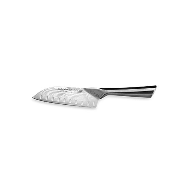 Calphalon® Katana 5-Inch Santoku Knife