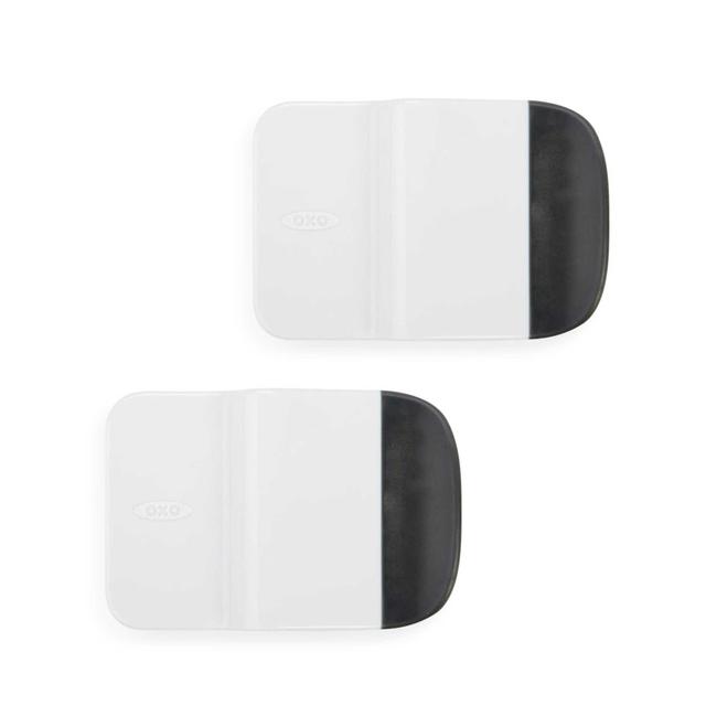 OXO Good Grips® Shower Curtain Clips