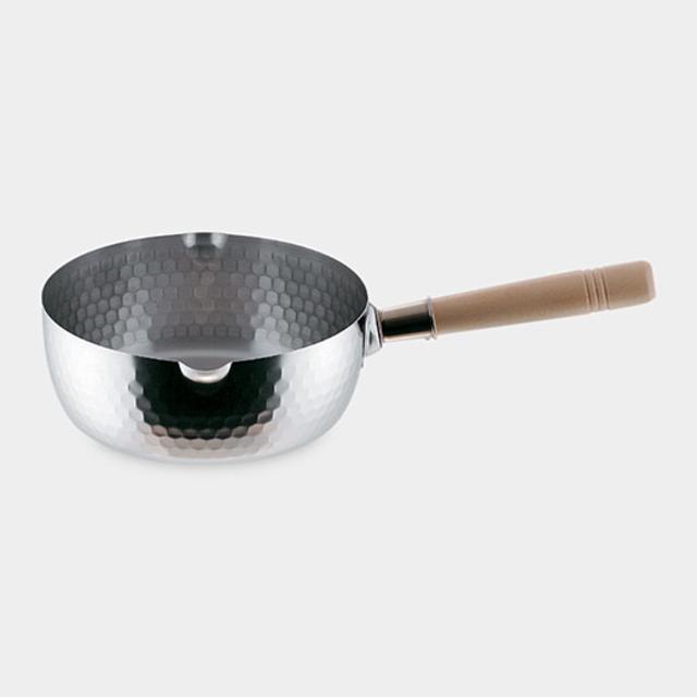 Yukihira Saucepan