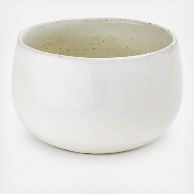 Large Bowls