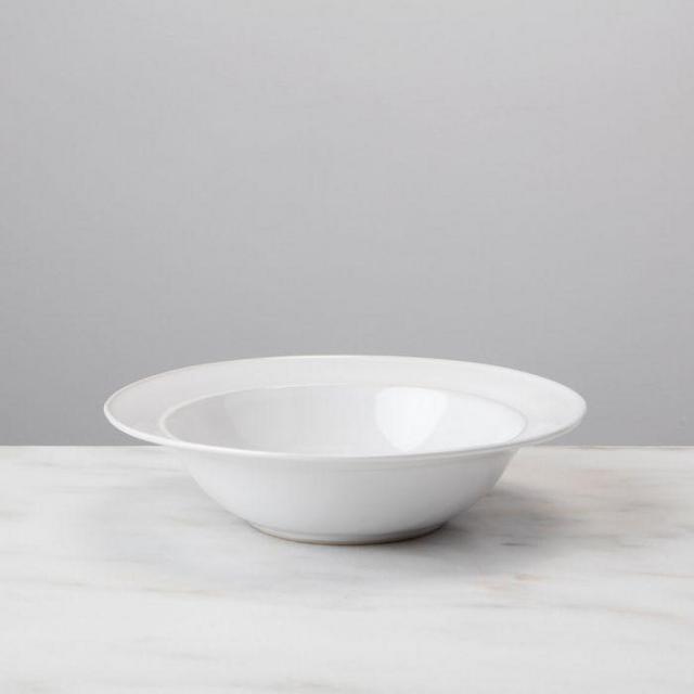 Cavendish Pasta Bowl