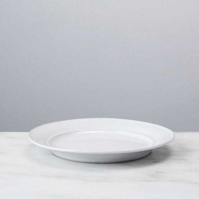 Cavendish Side Plate
