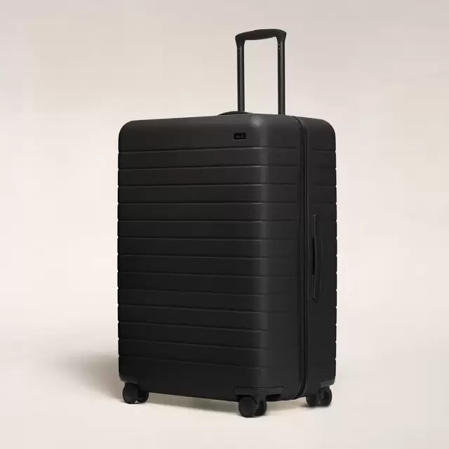 Away Luggage - The Large