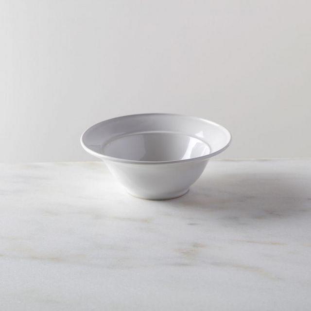 Cavendish Cereal Bowl | Dove