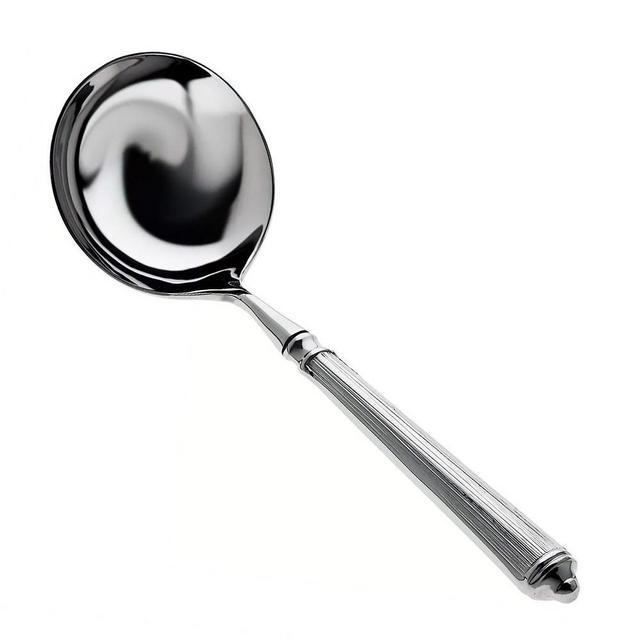 Rialto Gravy Ladle