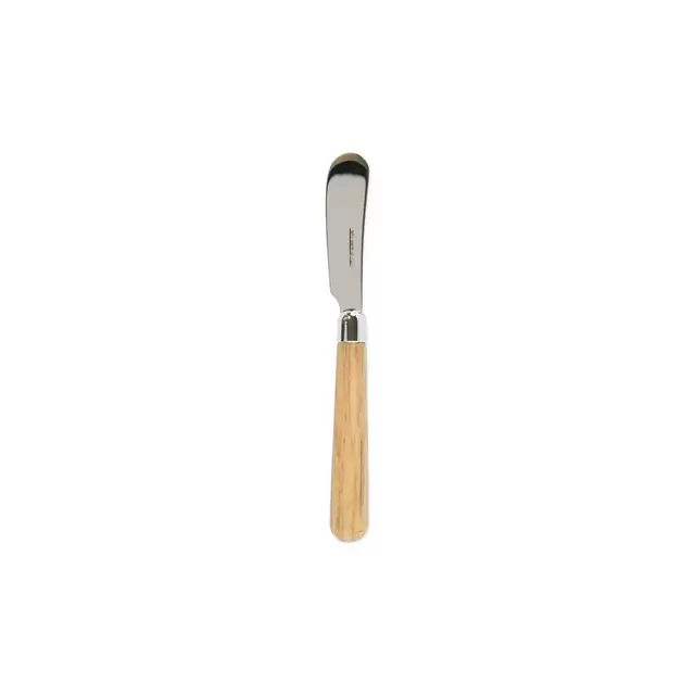 Albero Oak Spreader