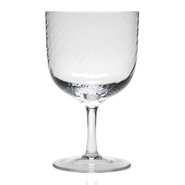 Calypso Goblet