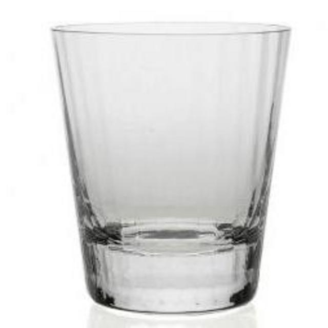 Corinne DOF Tumbler