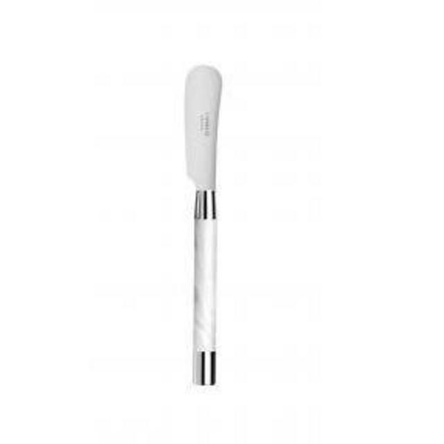 Zoe Butter Spreader