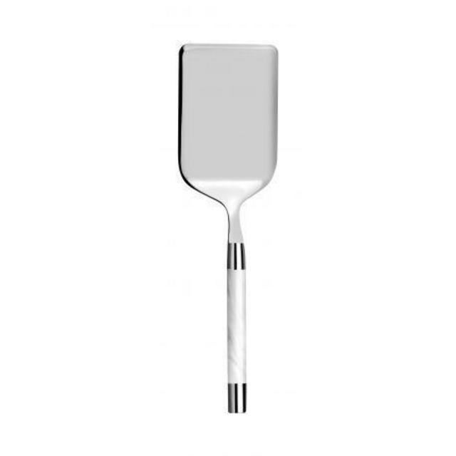 Zoe Lasagna Server