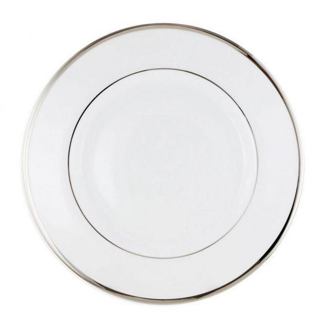 Pickard Dinner Plates