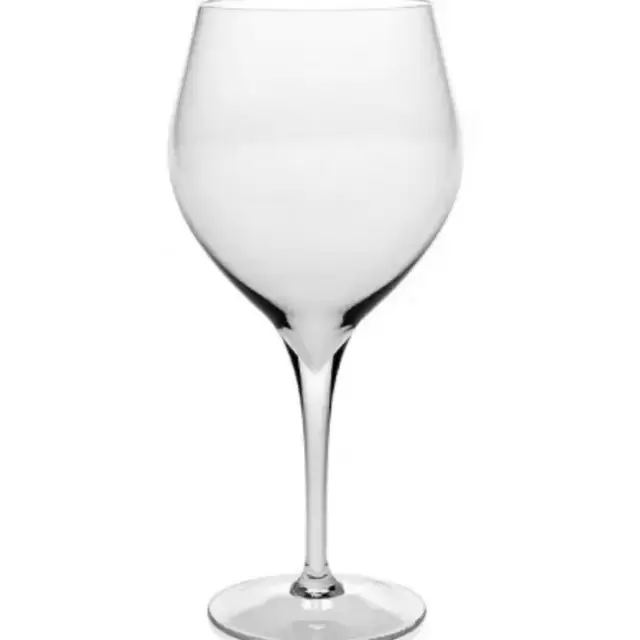 Lillian Wine