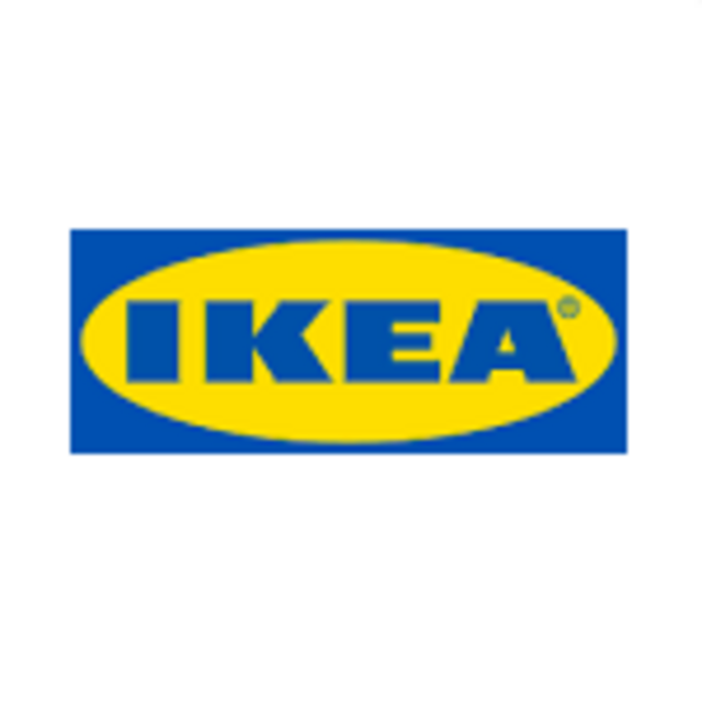 IKEA Gift Card
