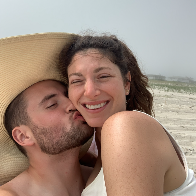 New furniture for our future new home !