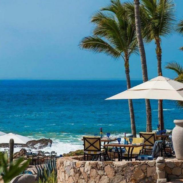 Mini Moon Resort - The One and Only