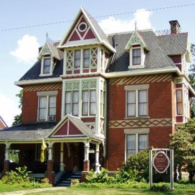 3 Nights in London Bed and Breakfast