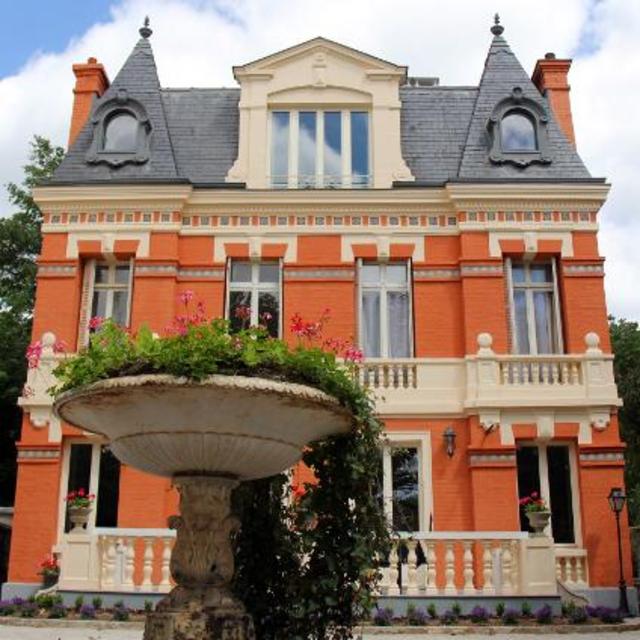 3 Nights in Paris Bed and Breakfast