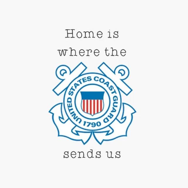 Honey, I'm Home!