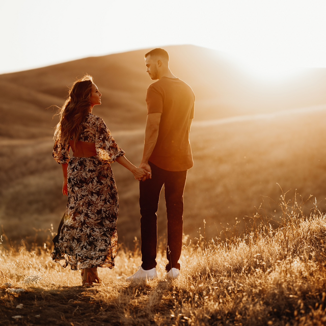 Our Honey Moon/Baby Moon Fund