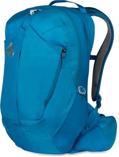 Gregory Maya 16 Pack - Women's