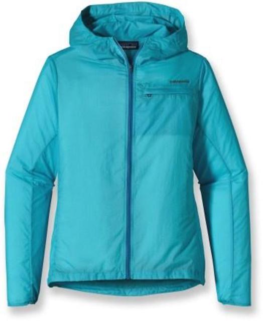 Patagonia Houdini Jacket - Women's