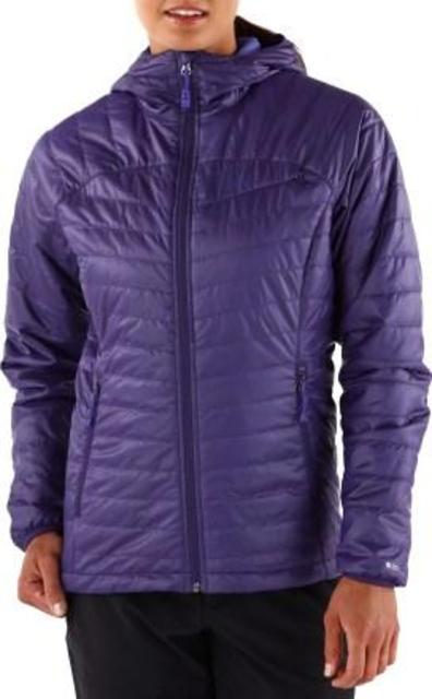 REI Revelcloud Hoodie - Women's