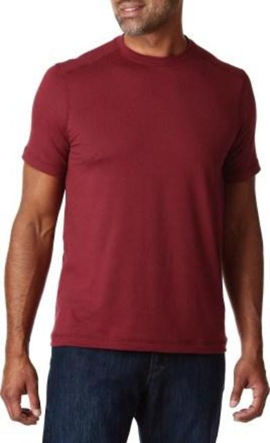 REI Sahara T-Shirt - Men's
