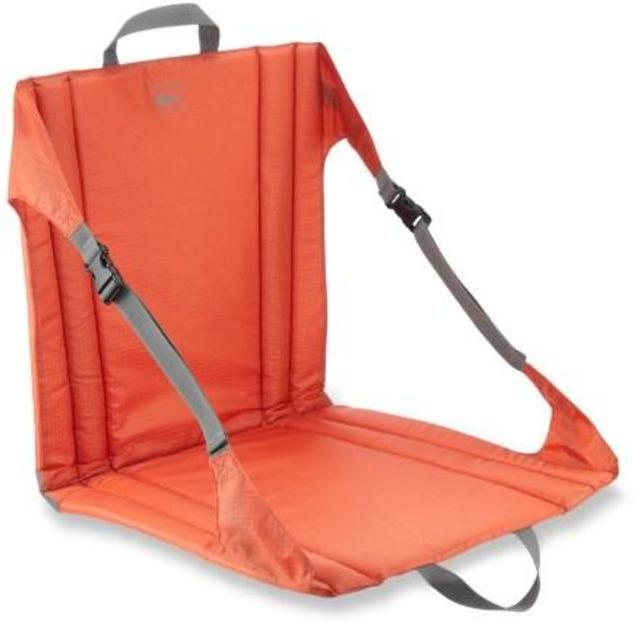 REI Trail Chair