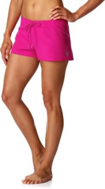 Roxy Classic Board Shorts - Women's