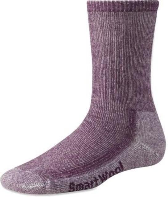 SmartWool Hiking Socks - Women's
